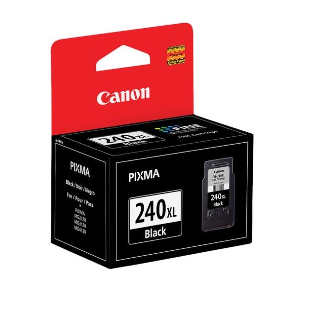 canon mx512 printer double prints