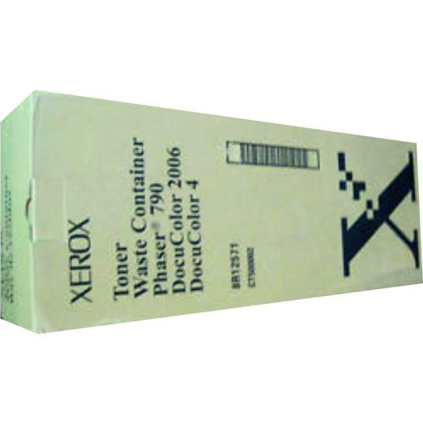 Xerox 008R13061 Genuine OEM Waste Toner Container