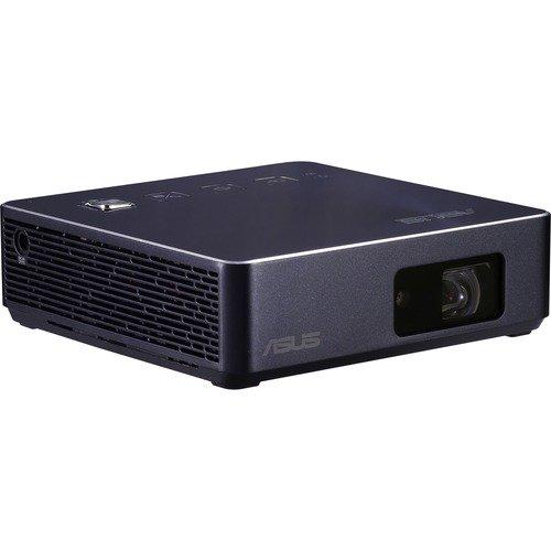 Asus ZENBEAM S2 500 Lumen Portable LED Projector – Absolute Toner