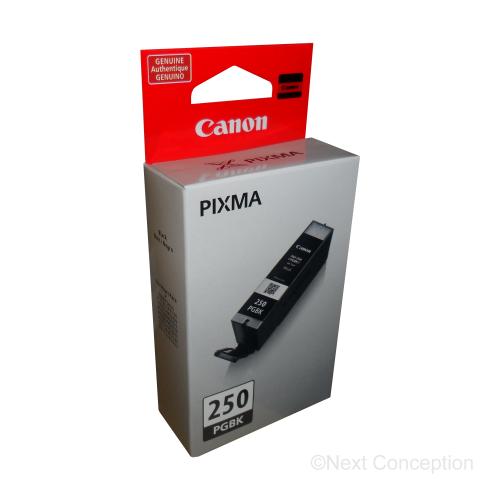 gutenprint canon pixma mg6620 using black cartridge