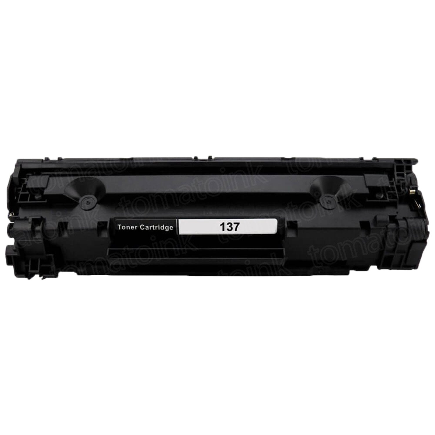 Compatible Toner Cartridge For Canon 137 (9435B001AA) Black | Absolute Toner-Get 1