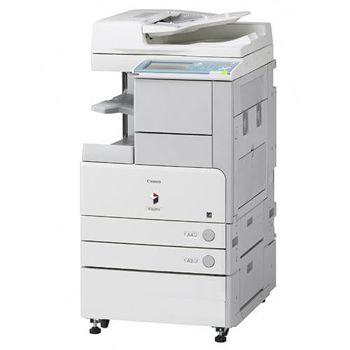 Houston Copier Leasing - Copier Service