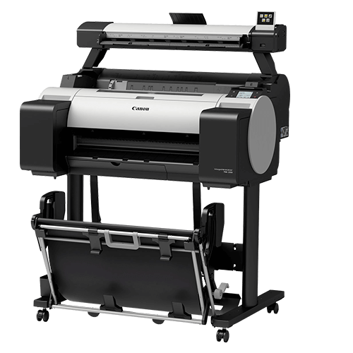 Texart XT-640 High-Volume Dye-Sublimation Printer – Digitally Driven, LLC