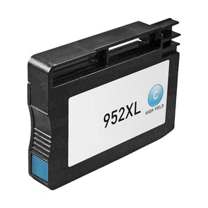 hp officejet pro 8720 cartridges