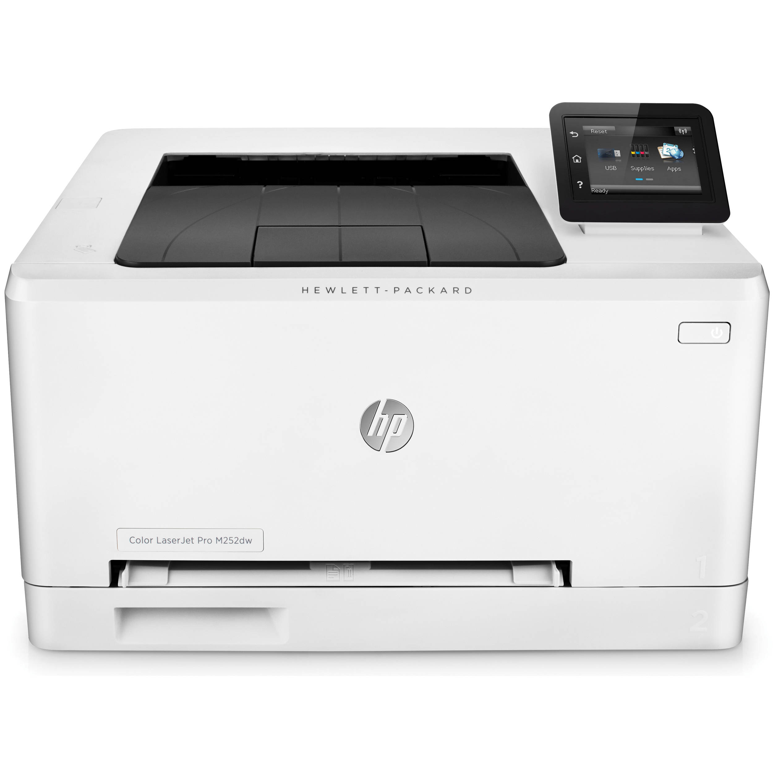 Принтер на цветах. Принтер HP Color LASERJET Pro m252dw. Принтер HP Color LASERJET Pro m252n b4a21a. HP Color LJ Pro m252. HP Color LASERJET Pro m252dw картриджи.