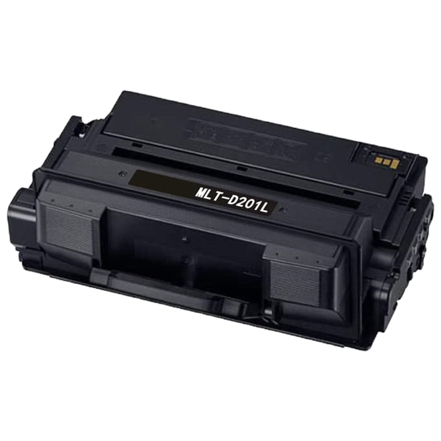 Compatible Toner Cartridge For Samsung MLT-D111L High Yield Black | Ab