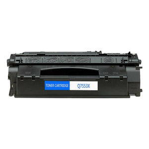 hp laserjet m2727 mfp fax driver