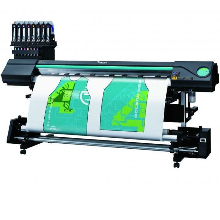 sublimation printers on sale