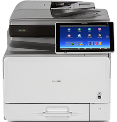 laser printer Toronto