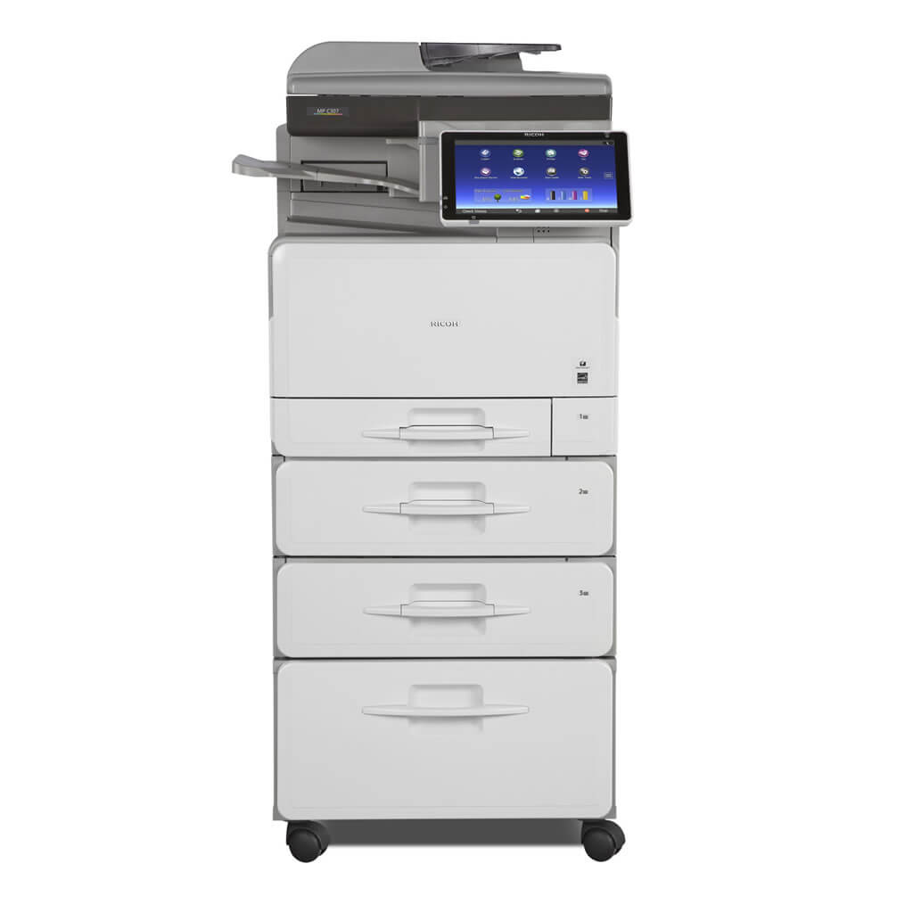 E200 40W CO2 Desktop Laser Engraver  GCC World-Laser Cutting and Engraving  Machine Manufacturer