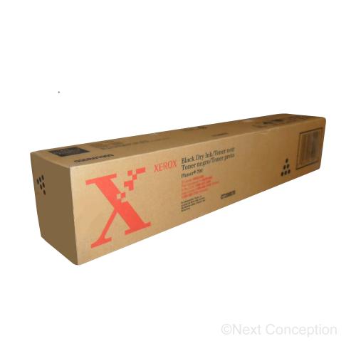 Xerox 008R13061 Original Waste Toner Container at InkJetSuperStore