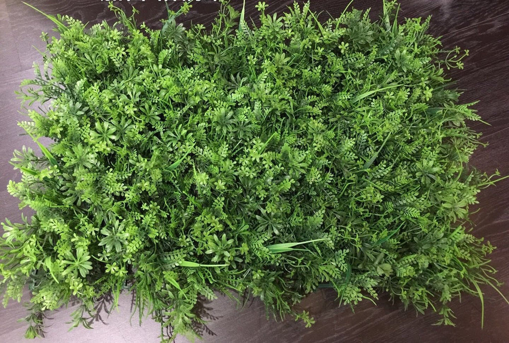 Green mat FOR BACKDROP WALL GREEN HEDGE flower wall – Viva La Rosa