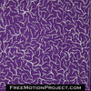 Free Motion Quilting Tutorial Tree Roots