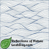 machine embroidery nature designs