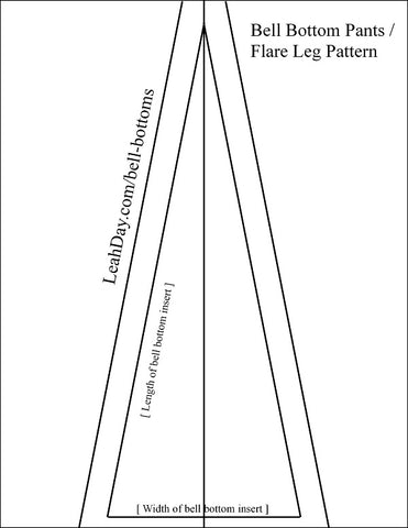 https://cdn.shopify.com/s/files/1/0978/5612/files/Bell_Bottom_Diagram_086e8bed-b311-4842-b6f2-9ba9f44e89ff_large.jpg?v=1472473139