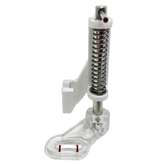 PFAFF Open Toe Free-Motion Foot