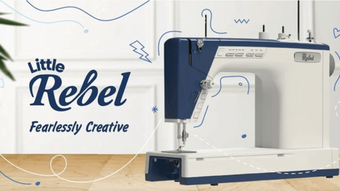 Top 5 Best Sewing Machine for quilting under $1000 – The Little Mushroom  Cap: A Quilting Blog