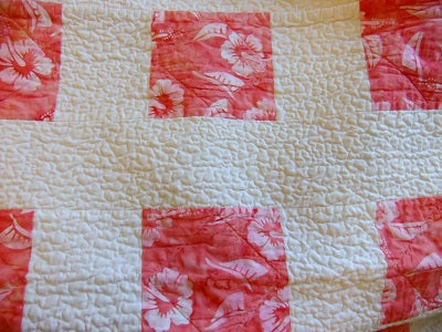 How to Choose the Right Quilt Batting For Your Quilting Project