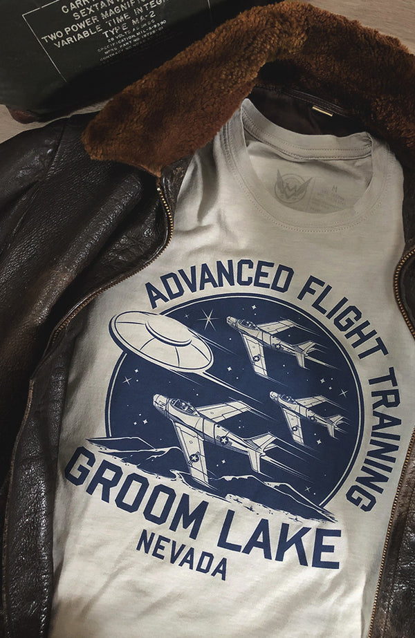 Nevada Tshirt Design Print Typography Label With Old Airplane