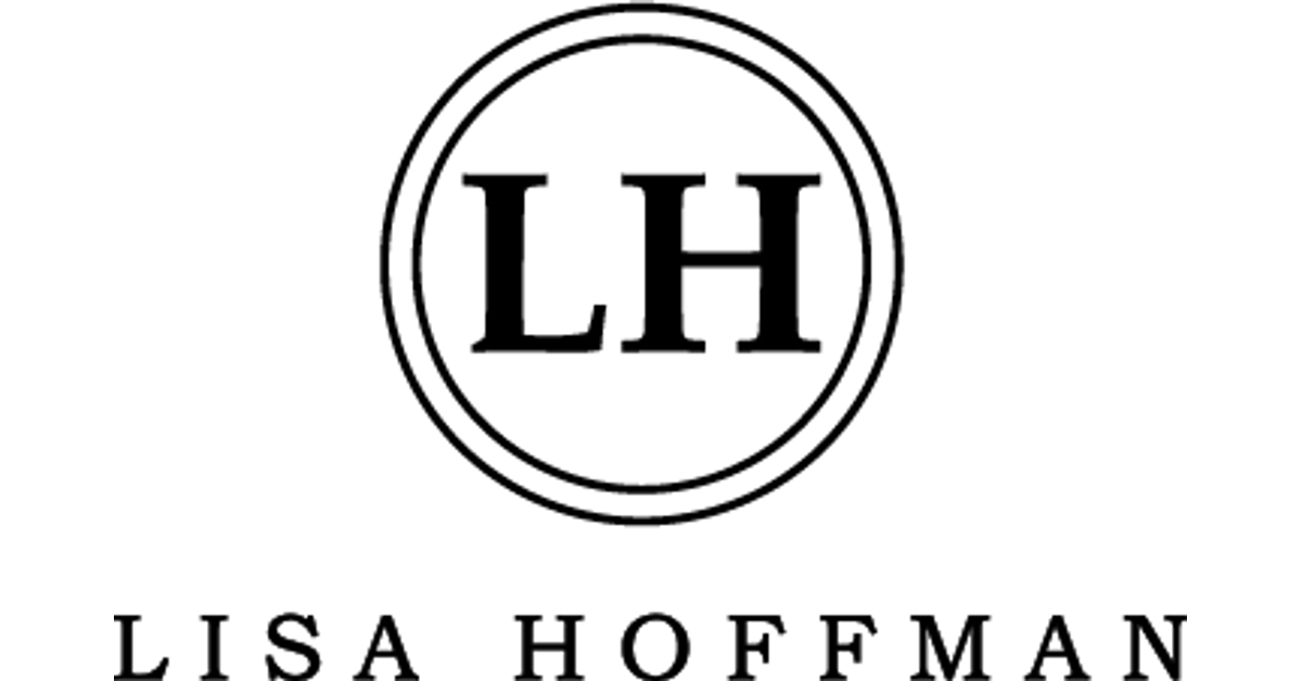 Fragrance Necklaces – LISA HOFFMAN