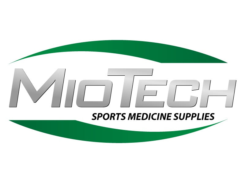The MioTech Store