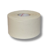 Rigid Athletic Tape