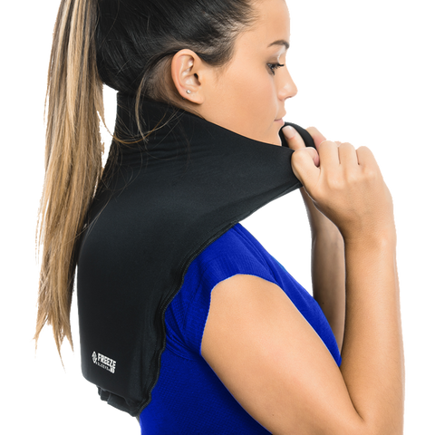 Leg Lifter Strap  The MioTech Store