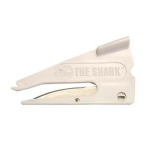 Shark Tape Cutter