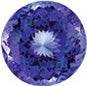 Tanzanite Gemstone