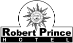 Hotel Robert Prince