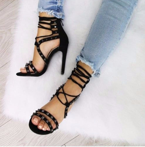 Highheels.ie – HighHeels.ie