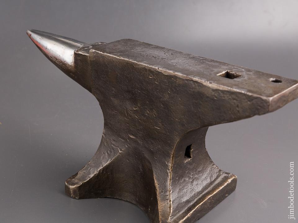 peter wright anvil craigslist