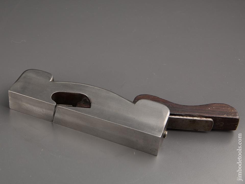 rare-skewed-infill-shoulder-plane-by-t-j-gardner-bristol-circa-1880-1