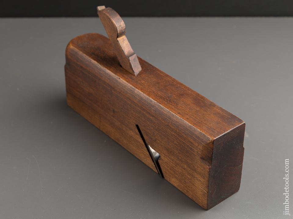 excellent-two-inch-skew-rabbet-plane-by-a-baldwin-co-87757-jim