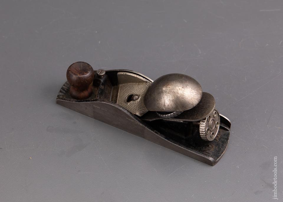 excellent-stanley-no-140-skew-rabbet-block-plane-90326-jim-bode