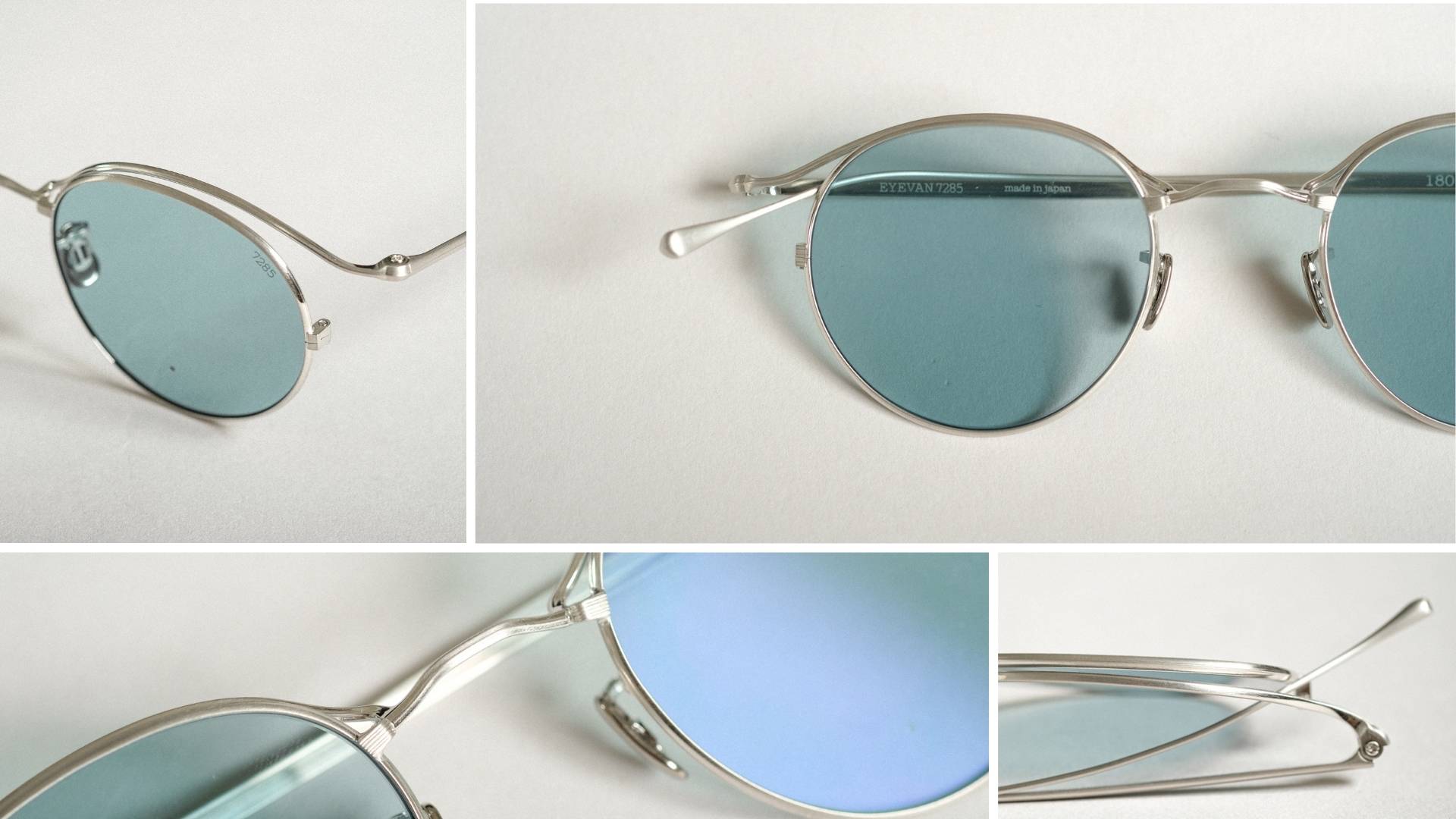 best sunglasses in the market for men 2022
