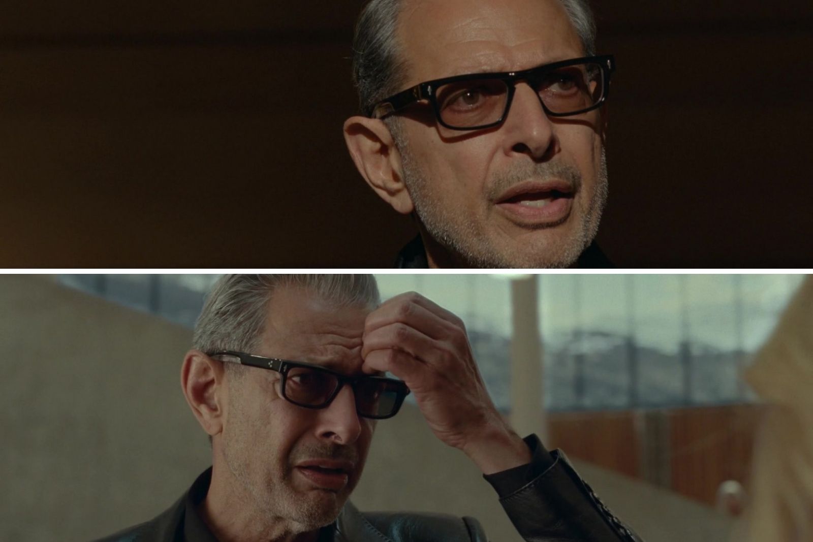 jeff-goldblum-jacques-marie-mage-ian-glasses