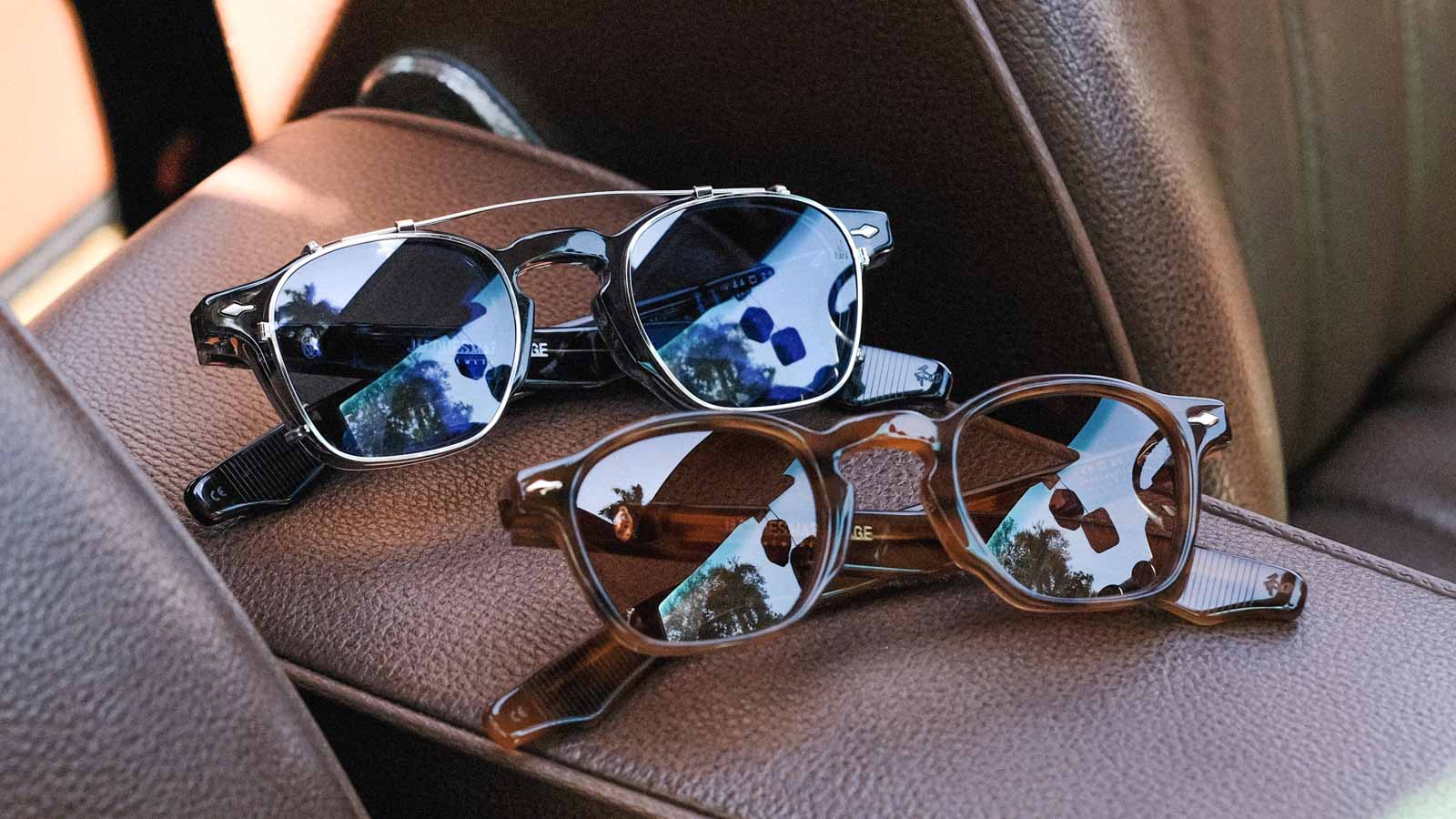 best trending sunglasses to buy men 2022