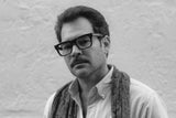 Jacques Marie Mage Torino Eyeglasses Model