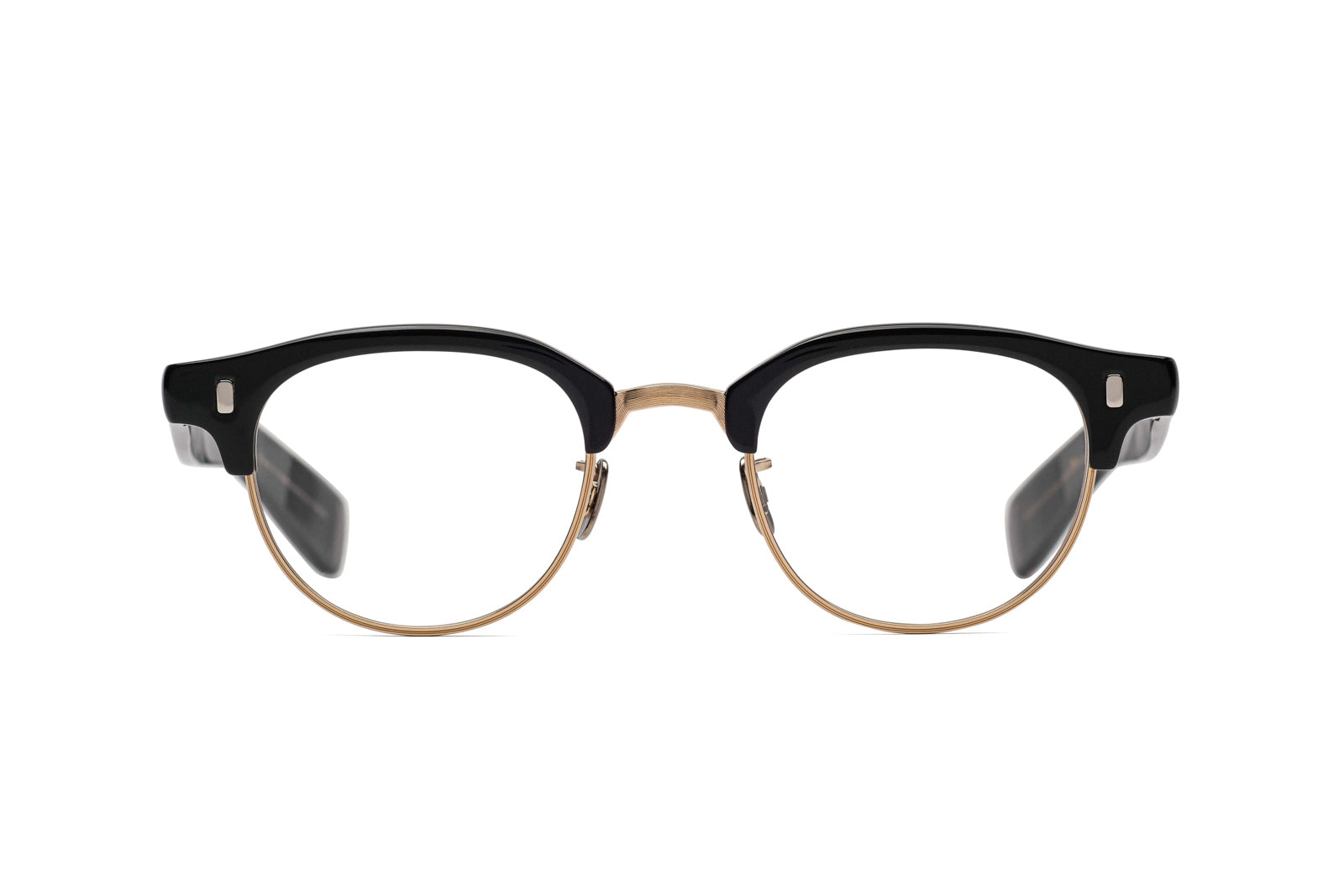 Eyevan 7285 | 645 Eyeglasses