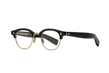 Eyevan 7285 | 645 Eyeglasses