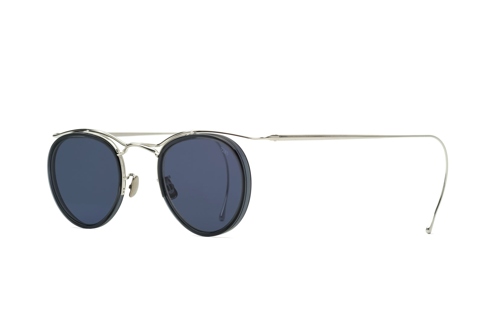 Eyevan 7285 | 789 Sunglasses - twelvesixtynine