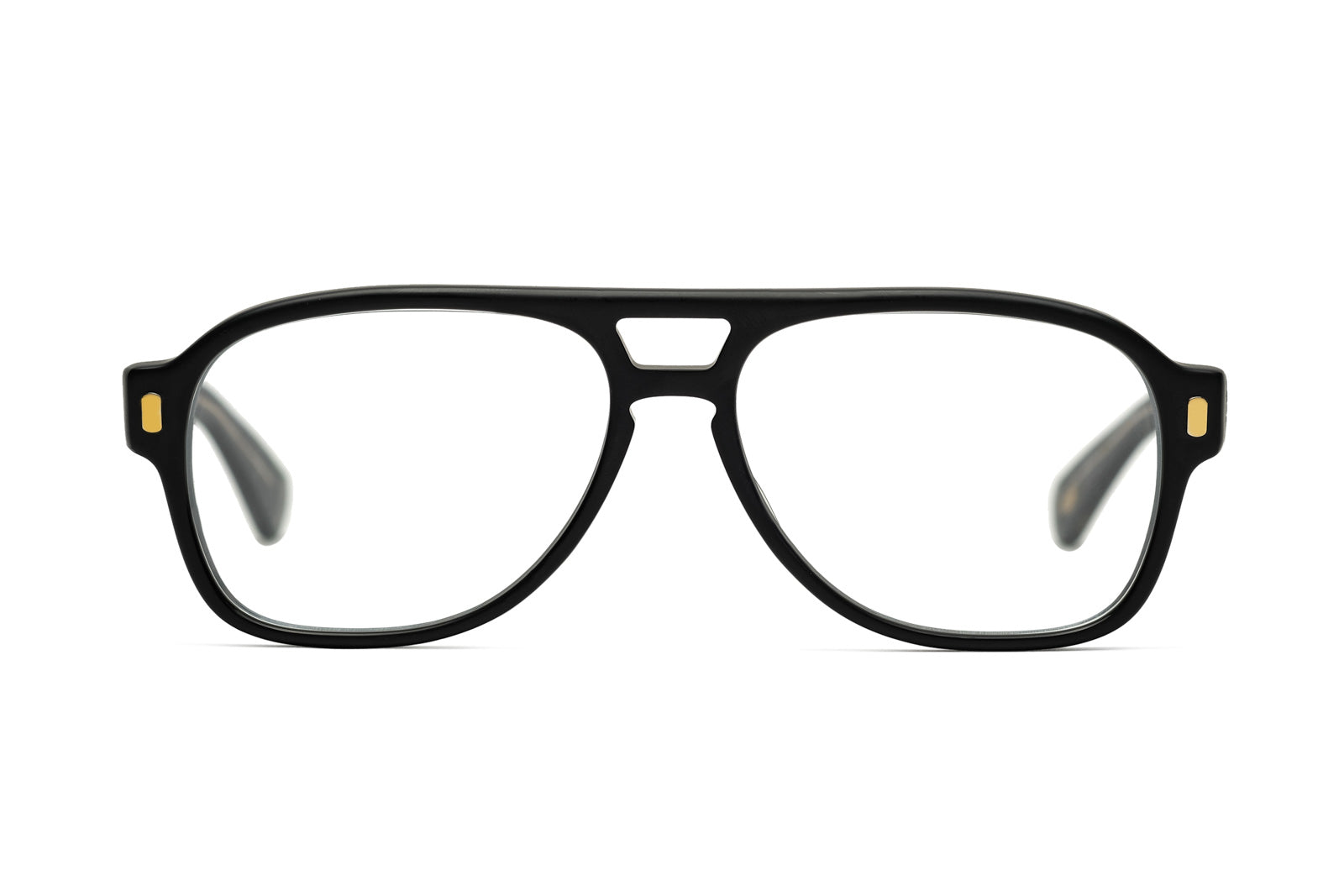 Eyevan 7285 | Brett Eyeglasses - twelvesixtynine