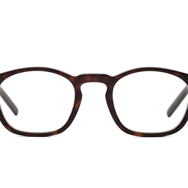 Eyevan | Sadler Eyeglasses