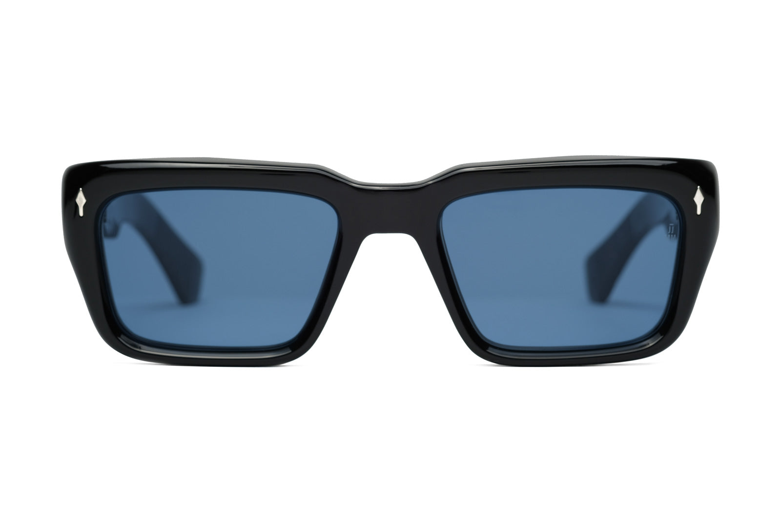 Jacques Marie Mage | Walker Sunglasses - twelvesixtynine