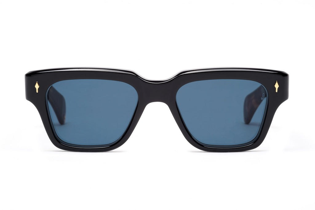 Jacques Marie Mage | Fellini Sunglasses - twelvesixtynine