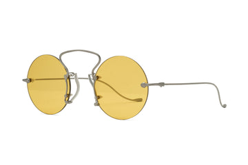 メーカー純正品[充電不要 1年保証] リガーズ RG00UW9 眼鏡 サングラス