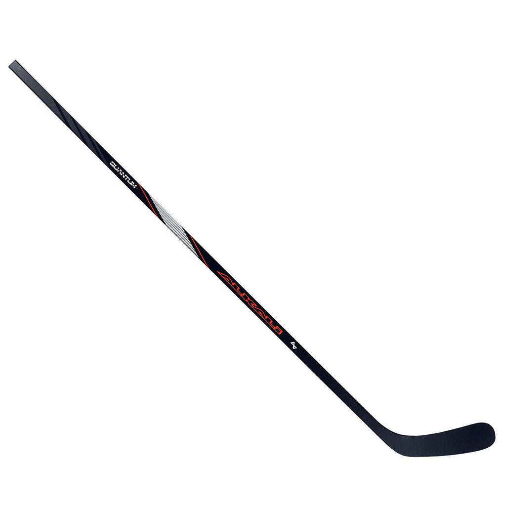 RPD Composite Hockey Stick Sr – HockeyMutt