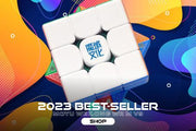 Best-Seller-MoYu-WeiLong-WR-M-V9-Mobile | tuyendungnamdinh