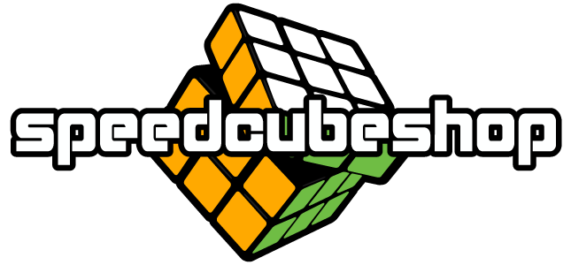 kunst Ellende drempel SpeedCubeShop | The Original Speed Cube Retailer | Free Shipping